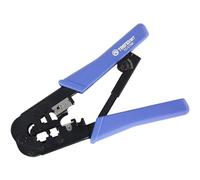 TRENDNET RJ-11/RJ-45 ACCS