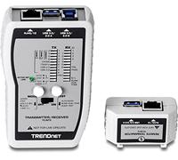 TRENDnet TC-NT3 - Analizador de cable