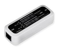 INLINE POE TESTER CABL