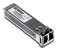 Trendnet TE100 de mgbfx Mini-GBIC Multi-Mode LC Module (100Mbps, 2 KM)