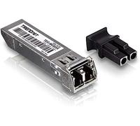 Trendnet teg-mgbsx red modulo transceptor fibra óptica 1000 mbit/s sf