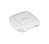 TRENDnet TEW-821DAP - Punto de acceso inalámbrico A PoE