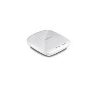 Trendnet - TEW-821DAP v1.0R 1000 Mbit/s Blanco