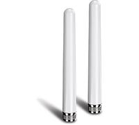 Trendnet, tew-ao57, kit de antena omnidireccional tribanda para exteri