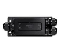 Trendnet Switch TI-BEP200