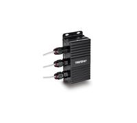 Trendnet - TI-EU120 adaptador e inyector de PoE Gigabit Ethernet