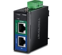 HPE - Paquete de 20 cartuchos de datos con etiquetado no personalizado HPE LTO-7 Ultrium