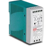 Trendnet ti-m6024 v1.0r componente de interruptor de red sistema de al