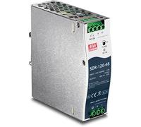 Trendnet ti-s12048 v1.0r componente de interruptor de red sistema de a