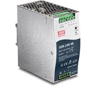 Epson T9074 cartucho de tinta amarillo XXL (original)