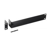 Trendnet - TL2-F7120 switch Gestionado 1U Negro