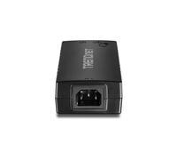 TRENDnet TPE-115GI - Inyector PoE, Gigabit