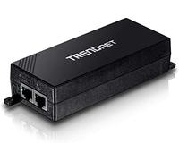 TRENDnet TPE-115GI - Inyector PoE, Gigabit