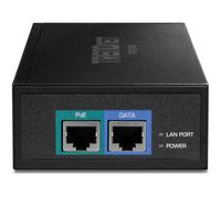Trendnet - TPE-319GI 10G PoE++ Injector 10 Gigabit Ethernet