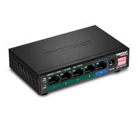 Switch Trendnet TPE-TG51G
