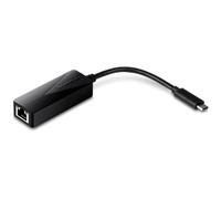 Trendnet TUC-ETG adaptador y tarjeta de red Ethernet 2000 Mbit/s ( TUC-ETG )