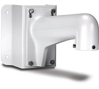TRENDnet TV-HN400 - Soporte de montaje en esquina
