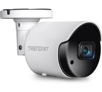 Trendnet tv-ip1514pi cámara de vigilancia bala cámara de seguridad i