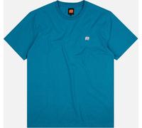 Trendsplant Camiseta Essential 029910MMEE XS