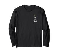 Trendy Apparel Grace Divine Masterpiece Creation Manga Larga
