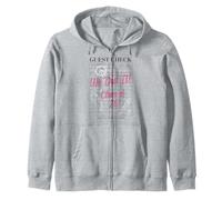Trendy Apparel Graduation We Did It Class of 26! Guest Check Sudadera con Capucha