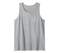 Trendy Apparel Graduation We Did It Class of 26! Pocket Art Camiseta sin Mangas