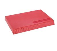 Trendy Bamusta Cuatro 1016547 - Step para fitness, rojo, 1