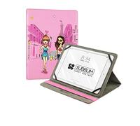 Trendy Case Fashion Girls 10.1"