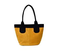 Trendy College Soft Leather Shoulder Bag Women Casual Winter Purse Lightweight Crossbody Travel College Student Relaxed Shoulder Bag