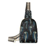 Trendy Creature Cobra Black (palabra clave) (prop1) (longword) para (escenario)