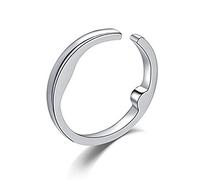 Trendy Fuente de _ _ _ _ _ _ _ _ _ _ ® limpiar SleepPro - Dispositivo Anti antirronquidos nligera Sleep Aid terapéutica acupresión para dormir mejor, natural el sueño ayuda para el alivio de Ronquidos, y el insomnio y personas