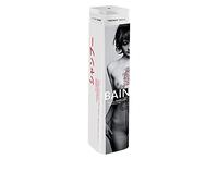BAIN ELASTIC KERATIN with ginseng 300 ml