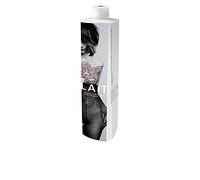 LAIT ELASTIC KERATIN with ginseng 1000 ml