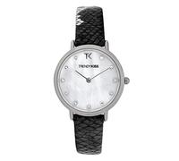 Trendy Kiss Reloj de Vestir TC10133-01