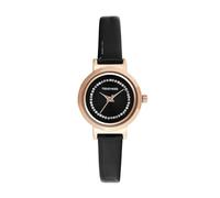Trendy Kiss Reloj de Vestir TC10174-01
