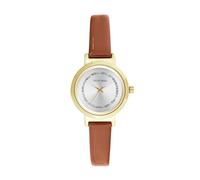 Trendy Kiss Reloj de Vestir TC10174-02