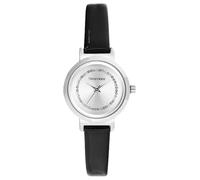 Trendy Kiss Reloj de Vestir TC10174-03