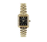 Trendy Kiss Reloj de Vestir TM10172-03