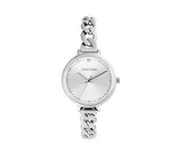 Trendy Kiss Reloj de Vestir TM10179-01