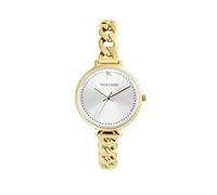 Trendy Kiss Reloj de Vestir TM10179-02