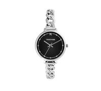 Trendy Kiss Reloj de Vestir TM10179-03