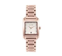 Trendy Kiss Reloj Informal TMRG10126-03