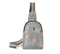 Trendy Luxury Spider Gold Gray (palabra clave) (prop1) (longword) para (escenario)