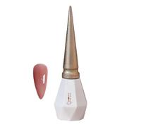 Trendy Nail Accessories, Versatile Gel Polish, Holographic Nail Polish, Colorful Nails, Easy Application Gel, Quick-Drying Gel Polish for Sporting Events, Anniversaries, Datings, Parties 15ml