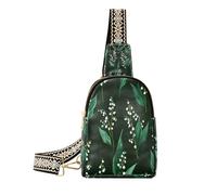 Trendy Oliver Jeffers Finland Lily Of The Valley Olive (palabra clave) (prop1) (longword) para (escenario)