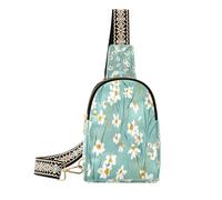 Trendy Oliver Jeffers Style Daffodil Turquoise (palabra clave) (prop1) (longword) para (escenario)