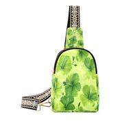 Trendy Oliver Jeffers Style Hibiscus Neon Green (palabra clave) (prop1) (longword) para (escenario)