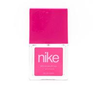 Trendy Pink 30Ml