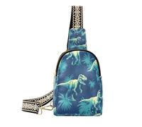 Trendy Shores Ceratosaurus Blu Ray Blue (palabra clave) (prop1) (longword) para (escenario)