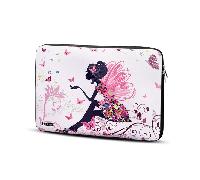 TRENDY SLEEVE NEO HADA 13,3-14"